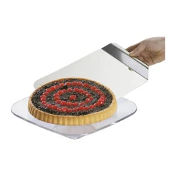 Gefu Pizzaspade G14400* Pizza- Og Pastaudstyr