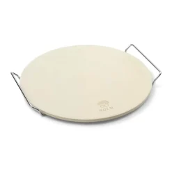 Holm Pizzasten* Pizza- Og Pastaudstyr|Pizzasten
