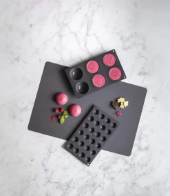Cook & Baker Premium Bageform* Bageforme