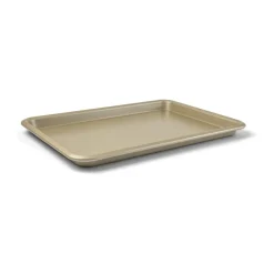 Cook & Baker Premium Bageplade* Bradepander Og Tilbehør|Bradepander Og Tilbehør