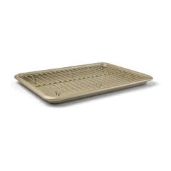Cook & Baker Premium Bageplade* Bradepander Og Tilbehør|Bradepander Og Tilbehør