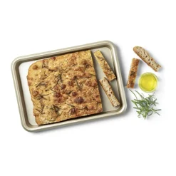 Cook & Baker Premium Bageplade* Bradepander Og Tilbehør|Bradepander Og Tilbehør