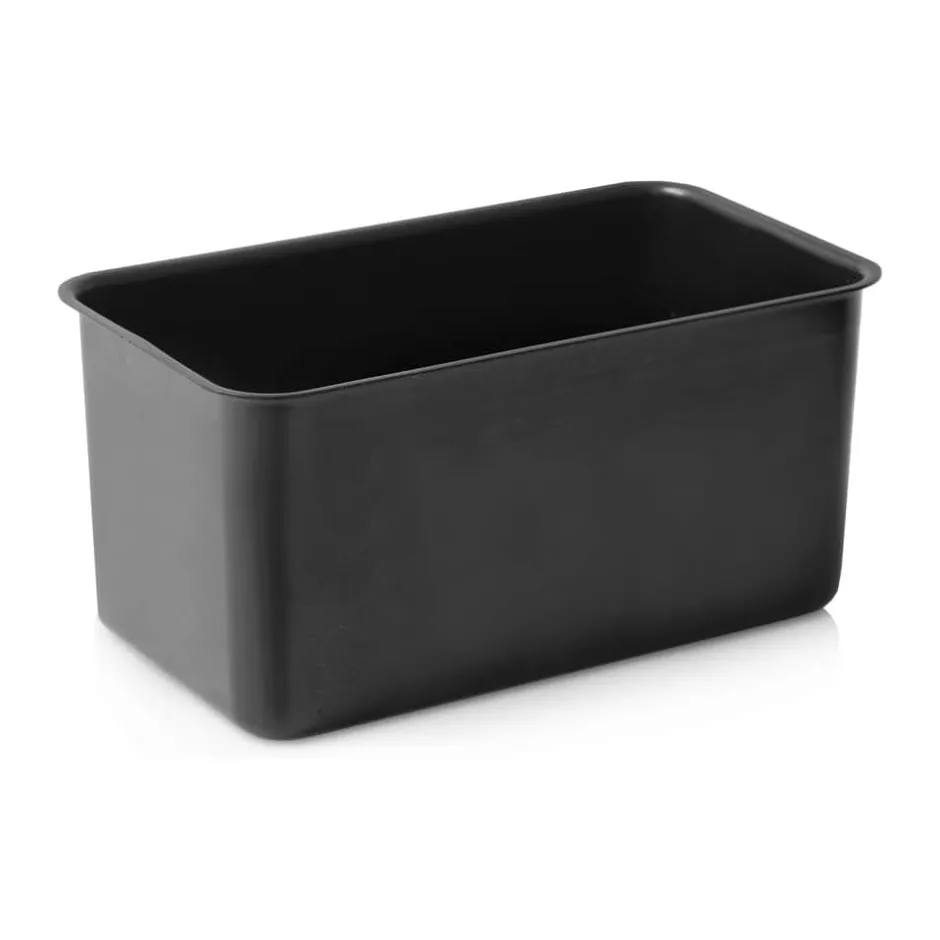 Timm Vladimir Kitchen Premium Rugbrødsform* Bageforme