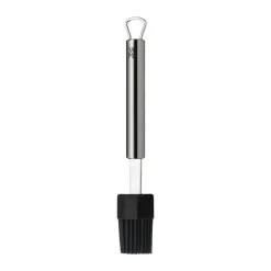 WMF Profi Plus Pensel* Bageredskaber