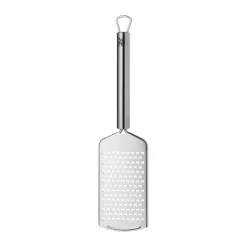 WMF Profi Plus Rivejern - Medium* Snitte- Og Rivejern