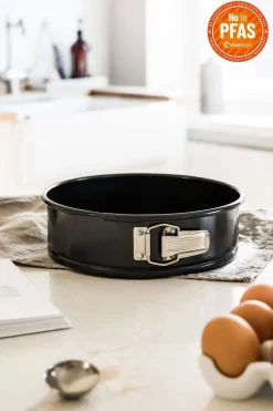 Heirol Pro Springform* Bageforme