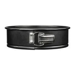 Heirol Pro Springform* Bageforme