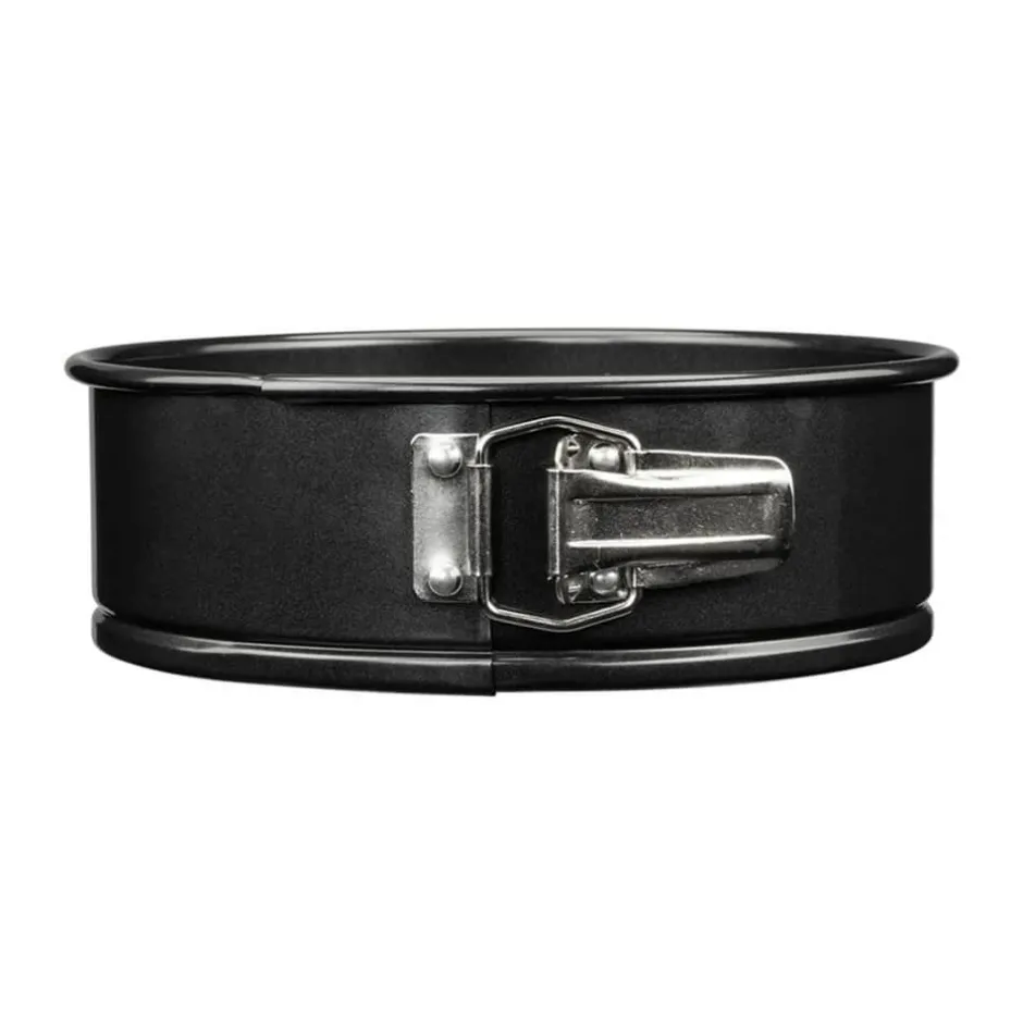 Heirol Pro Springform* Bageforme