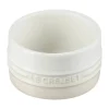 Le Creuset Ramekin* Ramekiner