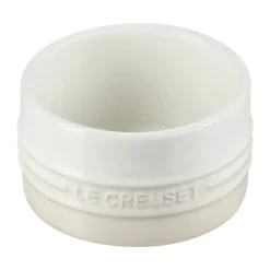 Le Creuset Ramekin* Ramekiner