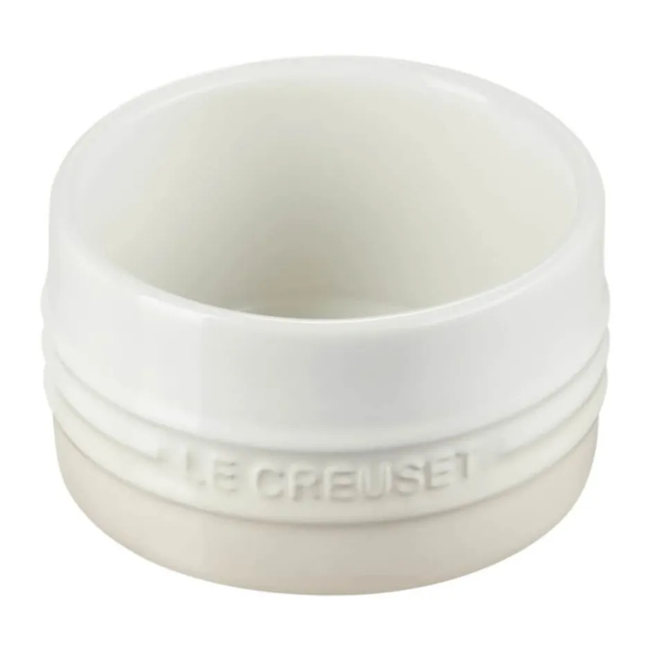 Le Creuset Ramekin* Ramekiner