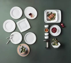 CASA Living Ramekin* Ramekiner