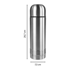 Emsa Senator Termoflaske* Termoflasker|Termoflasker