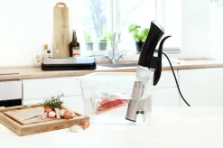 Cook & Baker Sous Vide Kar* Sous Vide