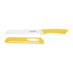 Scanpan Spectrum Brødkniv* Brødknive