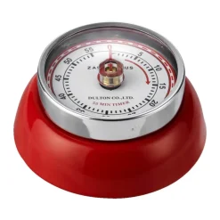 Zassenhaus Speed Timer Minutur* Minuture