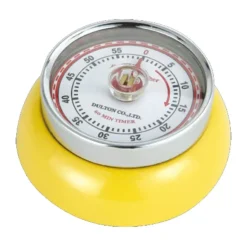 Zassenhaus Speed Timer Minutur* Minuture