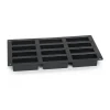 Patisse Starflex Brødform* Bageforme