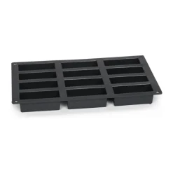 Patisse Starflex Brødform* Bageforme