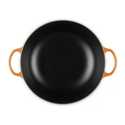 Le Creuset Stegegryde* Gryder