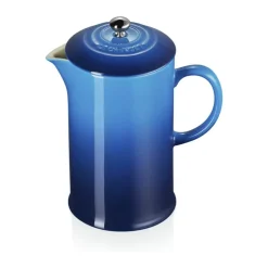 Le Creuset Stempelkande* Stempelkander Og Tilbehør
