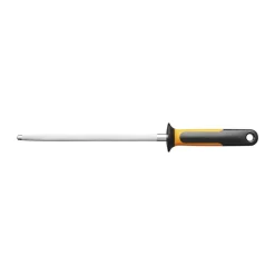 Fiskars Strygestål* Knivslibere Og Strygestål