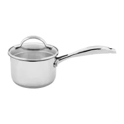 Scanpan STS Kasserolle* Kasseroller