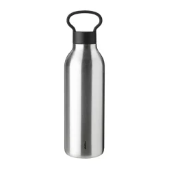 Stelton Tabi Termo Drikkedunk* Drikkedunke|Termoflasker