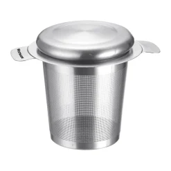 Westmark Tefilter* Te Og Tilbehør