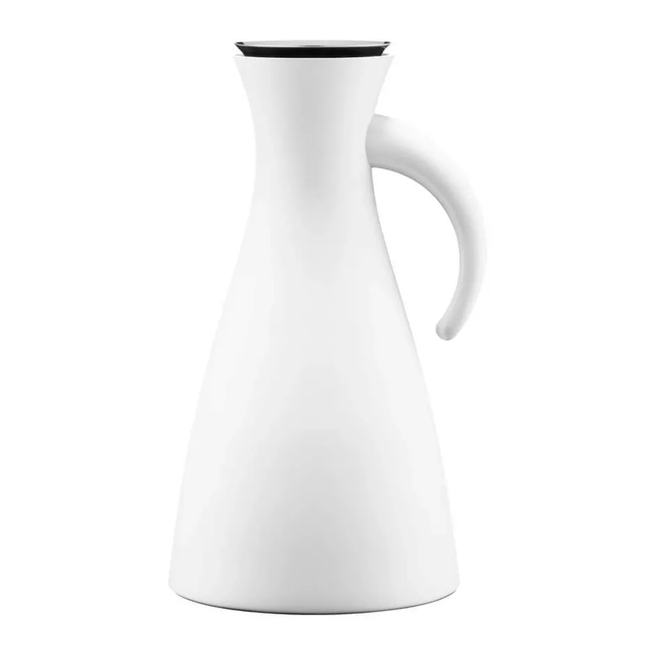 Eva Solo Termokande* Termokander