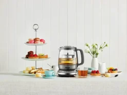 Sage The Tea Maker Compact* Elkedler