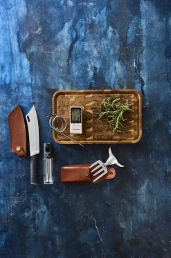 Cook & Baker Trådløst Stegetermometer* Stegetermometre