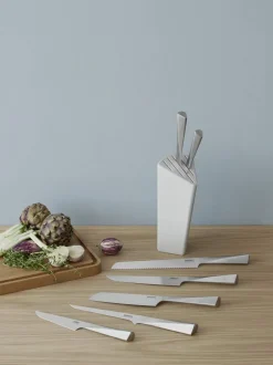Stelton Trigono Brødkniv* Brødknive