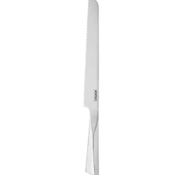 Stelton Trigono Brødkniv* Brødknive