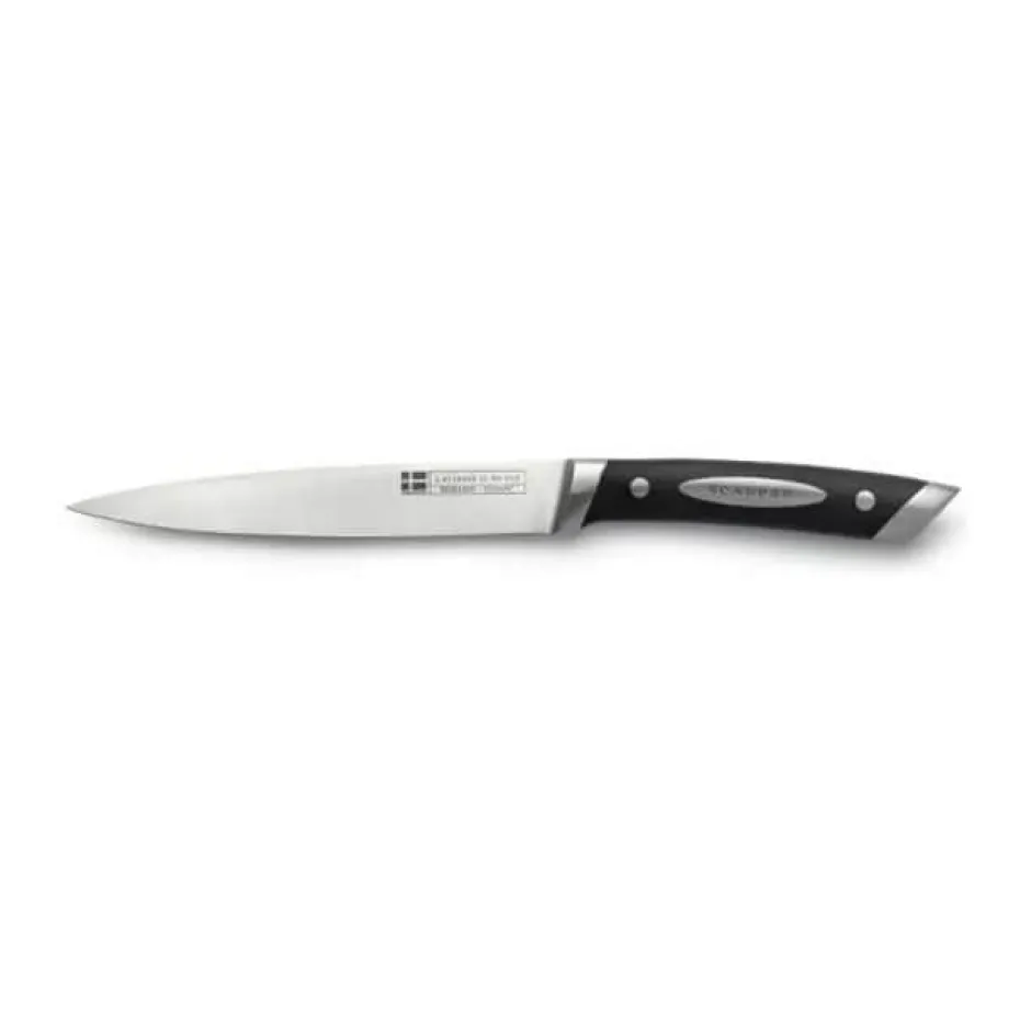 Scanpan Universalkniv* Køkkenknive